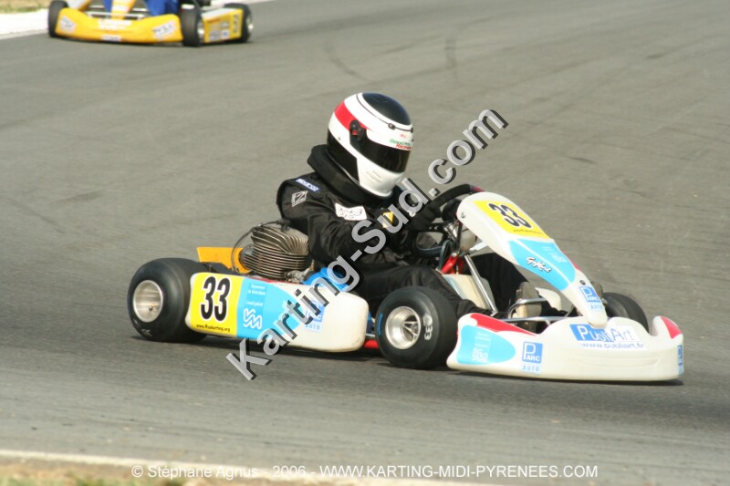 CF-FFSA-02072006 028.jpg